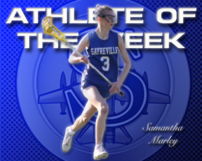 Carousel image c482c72a08a50a783190 samantha marley