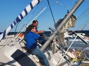 Carousel image c62196f7ab2225fa9924 sailboat oct 2025