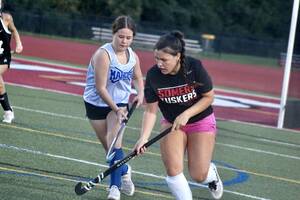 Carousel image c81047e08774261917c6 saoirse haley of mahopac and vivian davila of somers
