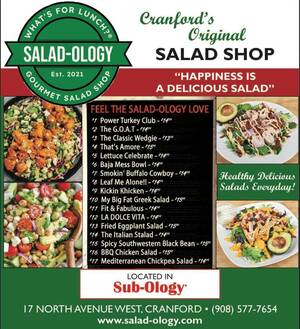 Carousel image ce5f0097567649847b79 saladologymenu2