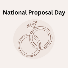 Carousel image clone 1714976 5ceab12e5674b8b231a7 savethedateengagementcouplenamesweddinglogo