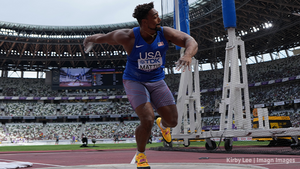 Carousel image clone 1724576 2ea0d94c68012d5a071b sam mattis 2026 record