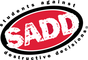 Carousel image d56d69f1c02a3efe7de3 sadd logo updated