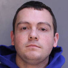 Carousel image dafdf1 iguel ngel achez convicted rapist