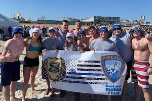 Carousel image e1d394c161b877e453bb sayreville polar00