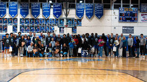 Carousel image eb374c7580097e319755 sayreville v bkb 2 2 061