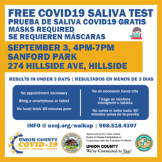 Carousel_image_ee447111db88cf04ffa1_saliva