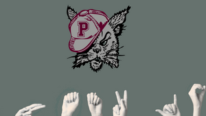 Carousel image f495b52cfe49db9ff6d7 samsclub