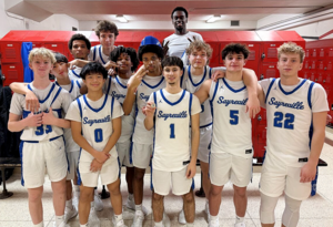 Carousel image f655bf2dbe530c6bd54c sayreville boys hoops