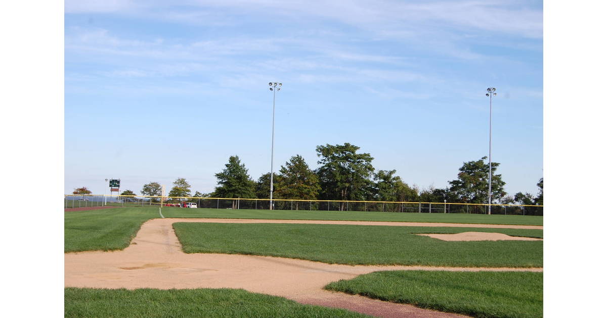 Sayreville Little League Registration to Begin Jan. 8 Raritan Bay, NJ