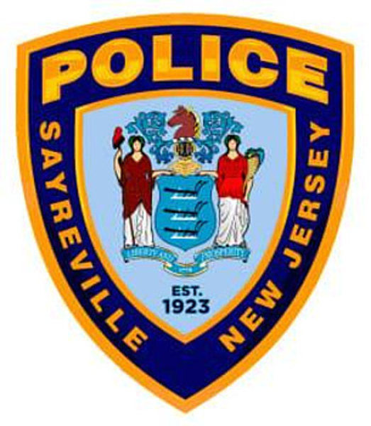 Middlesex County Prosecutor, Sayreville Police Seek Public's Help to