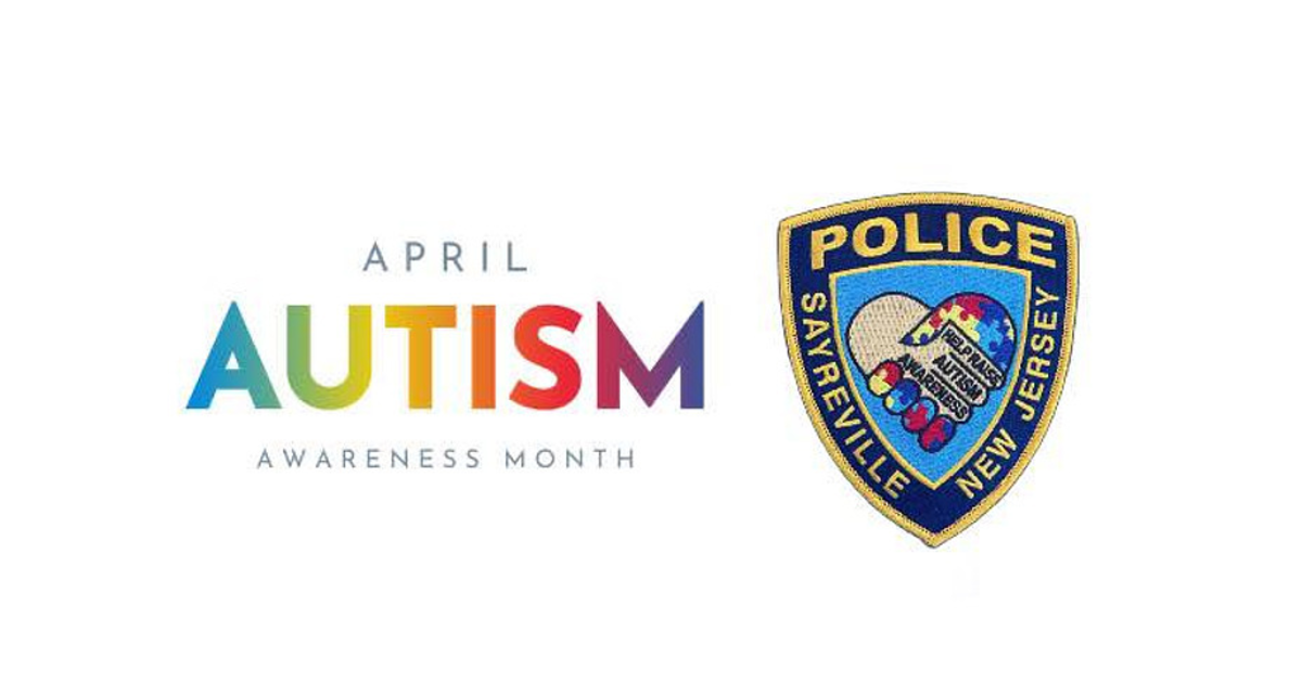 April Is Autism Awareness Month in Middlesex County | Raritan Bay, NJ ...
