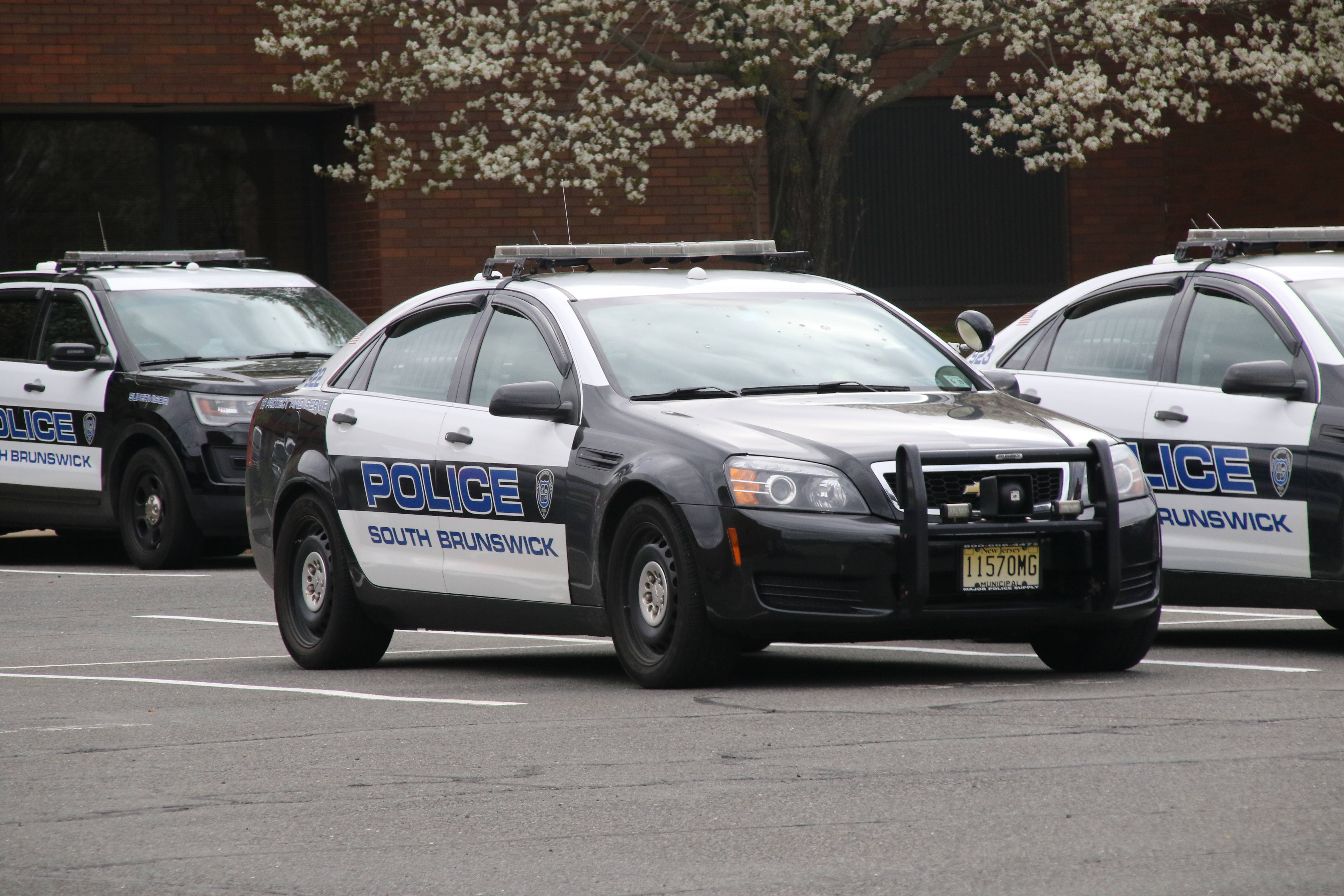 sb police car.jpg