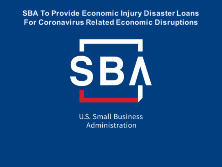 E sba franchise directory E sba franchise directory