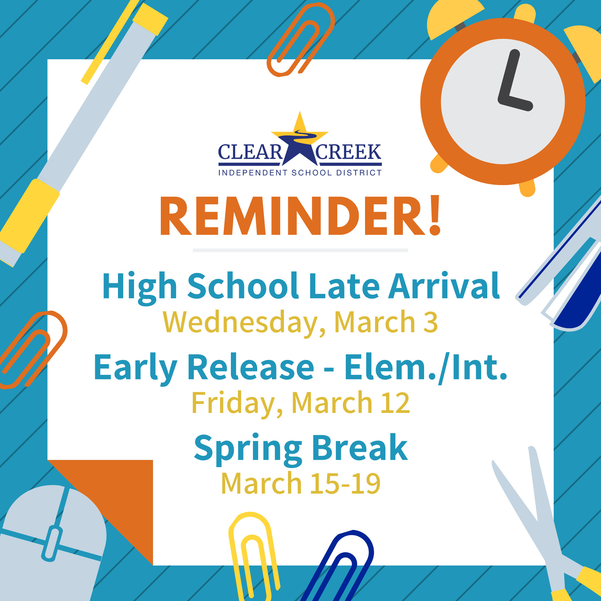 Local Things To Do For Spring Break 2021 Tapinto Best Volunteer Opportunities Pasadena Area Christmas Break 2021