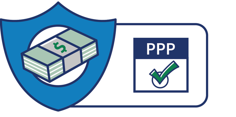 Ppp Loans Help More Than 125 000 Businesses Saves 531 000 Jobs In