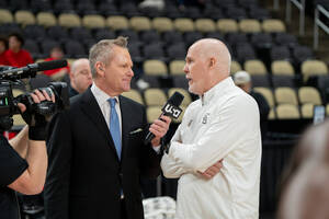 Carousel image 00039eddc3fdb93517b1 sbu vs george mason   edited 1