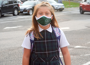 Carousel_image_097fce74ac519e2c0588_sba10_-_girl