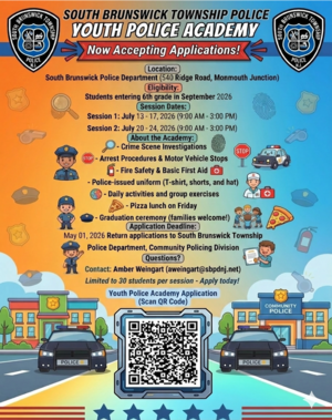 Carousel image 3aad14c8aca49fc94513 sbpolice academy