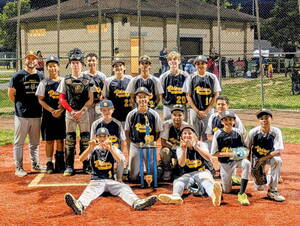 Carousel image 3cafbf910504992bc21b sbmiddleschoolbaseball