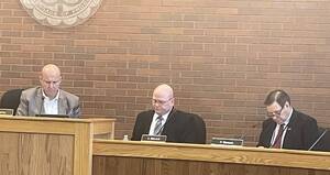 Carousel image 46269524454e541a1c82 sbaprilcouncil