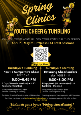 Carousel image 48073c762c810063e461 sbcheer