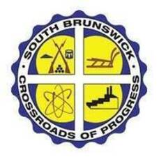 Carousel image 4a8b0bc0fd944d25926f sb township logo