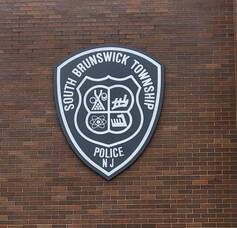 Carousel image 71d9a7968c0e678fda3d sbpd