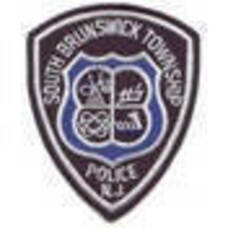 Carousel image 7e15e40e2a05b0742421 sbpd