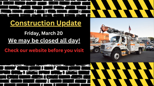 Carousel image 9a4a8e46b3e32eee93e1 sblibrary