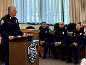 Carousel image bda2ce4d5d7120a954a3 sbpolice