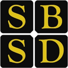 Carousel image be8974688abc6253f33f sbsd logo