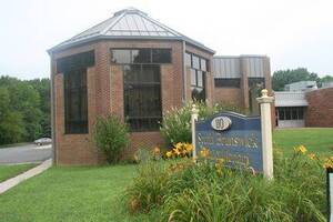 Carousel image ed9b3cff26f5322dfec1 sbpubliclibrary