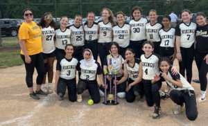 Carousel image fbdd8e4c0c2e89df9d74 sbmiddleschoolsoftball