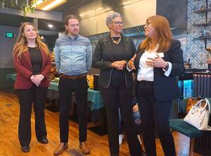 Carousel image fed929033c5bac8a73af sbdcnj