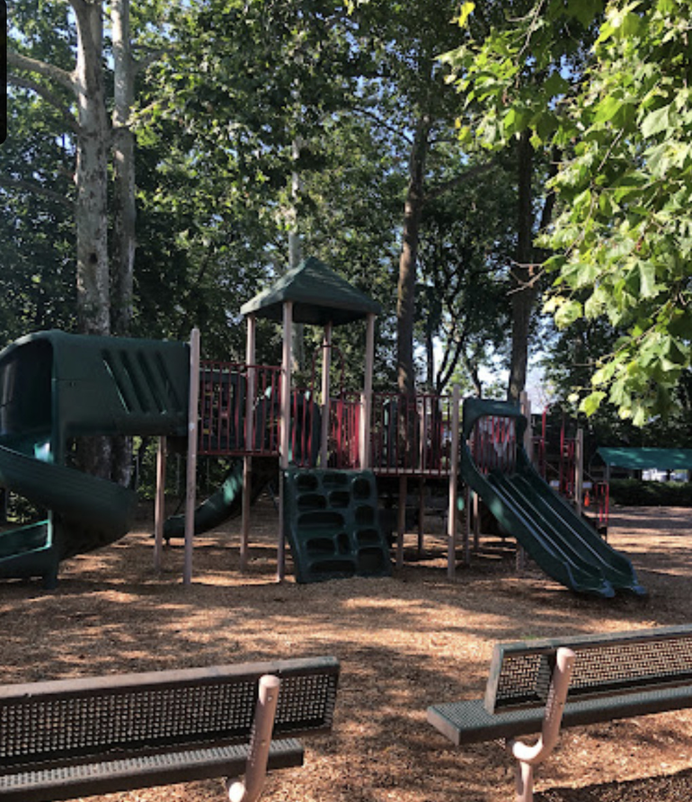 Millburn/Short Hills, NJ Local News TAPinto