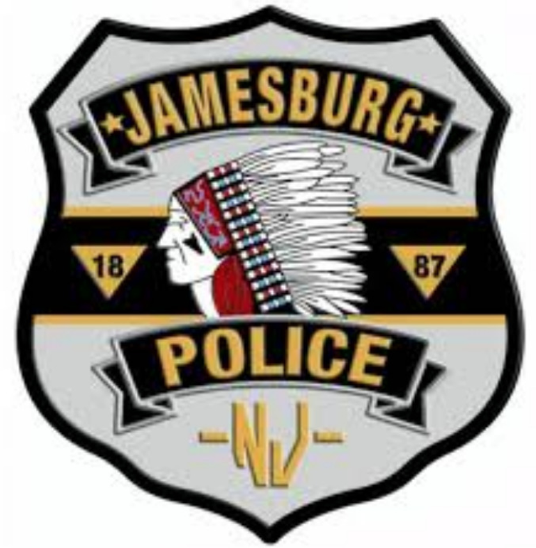 Jamesburg Man Charged with Murder in Stabbing Deaths of his Father and