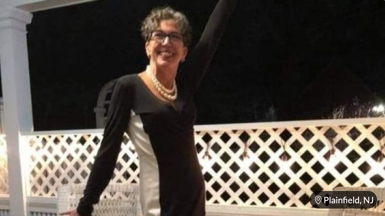 Friends Of Plainfield Woman Diagnosed With Pancreatic Cancer Set Up Gofundme Page Tapinto