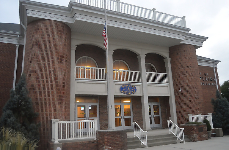 Scotch Plains Township Releases RFQ/RFP for Redevelopment of Tier 1