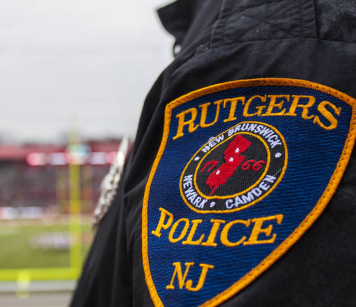 Rutgers Police Issue Alert About Assault Victim Taken To Hospital TAPinto