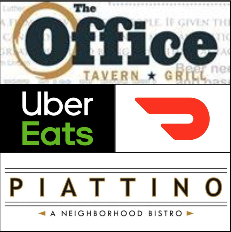 Deliciousness Delivered Summit S Office Tavern Grill Piattino