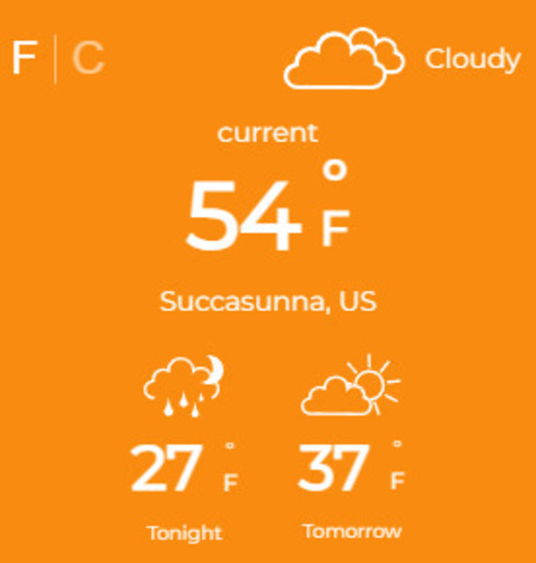 Roxbury, NJ Local News TAPinto