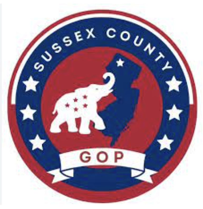 Sparta, NJ Local News TAPinto