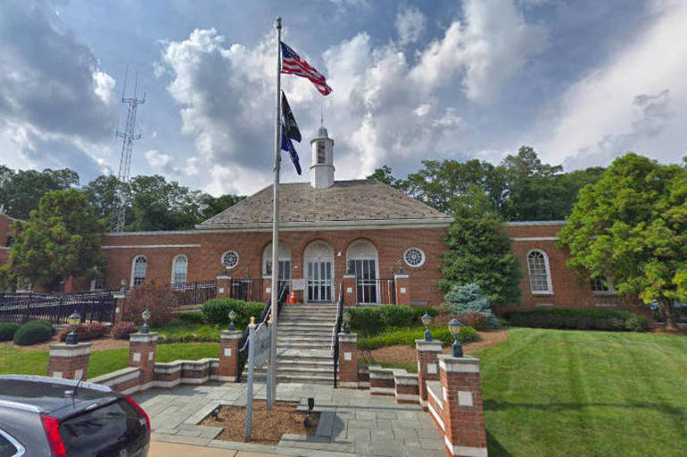 Millburn Police Captain Offers Tips for Residents to Avoid Car