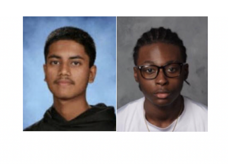 Two Coral Glades High School Students Die as Coral Springs Campus Reopens Monday for Support