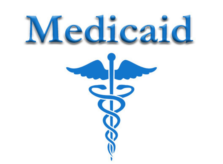 New Jersey Medicaid Removes Prior Authorization Requirements for Opioid