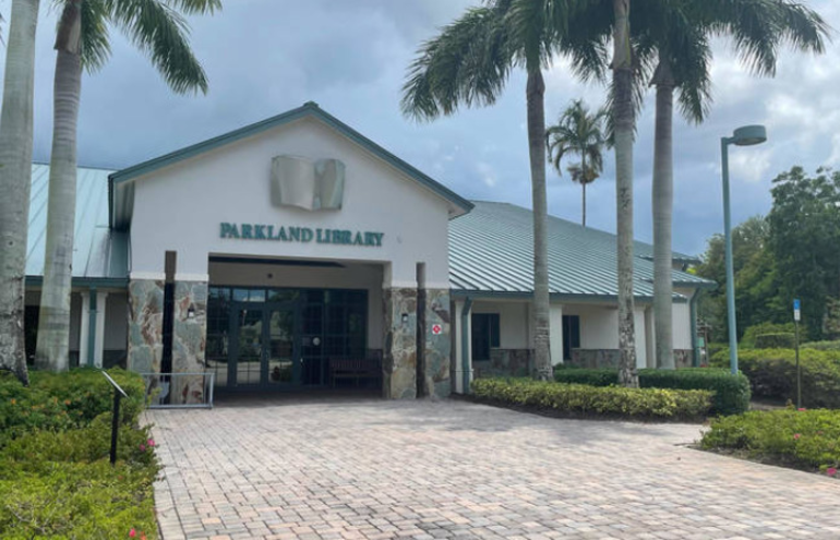 Broward County Schools Looks For Input on 2024-25 School Calendar |  Parkland, FL News TAPinto