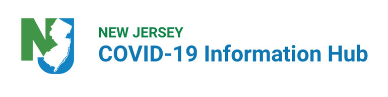 How to Pre-register for the Covid-19 Vaccine in New Jersey ...