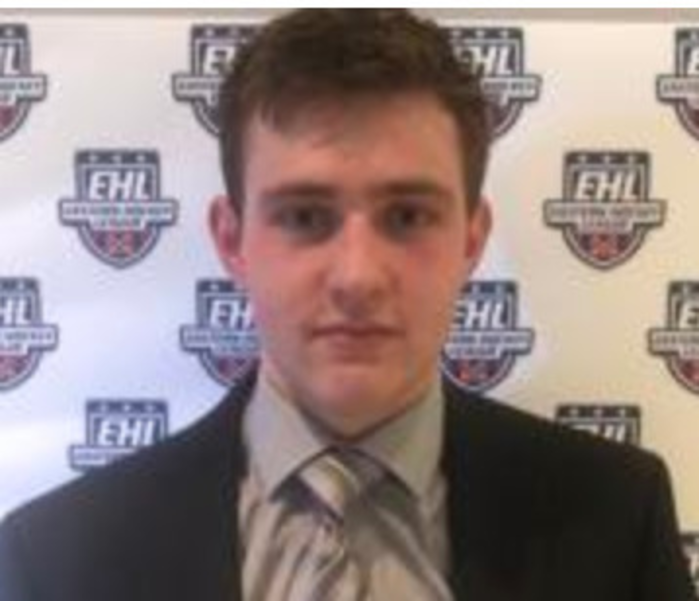 Chatham Teenager Reportedly Knocked Unconscious By Lightning While On Haas Field Shaken But Stable According To Police Tapinto