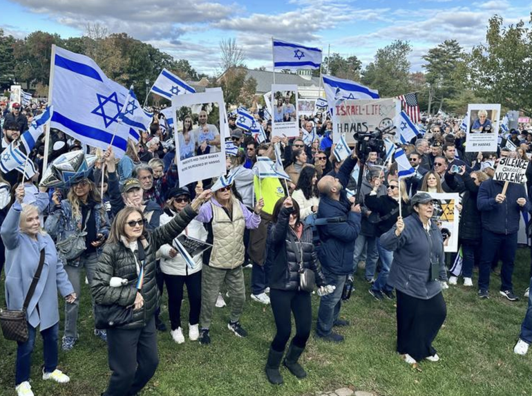 Livingston, NJ Local News TAPinto